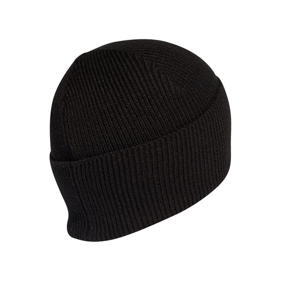 Adidas Ανδρικό σκουφάκι Tiro Beanie Adidas Ανδρικό σκουφάκι Tiro Beanie